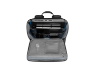 Dell Gaming Backpack 17 GM1720PM - 570653 - zdjęcie 16